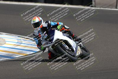 media/Mar-31-2025-Lets Ride (Mon) [[84f5dbc6bd]]/A Group/2pm (Turn 6)/